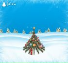 Тоня Іванова фотография #21 (источник - https://vk.com/id79798340)