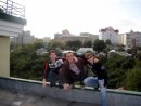 Антон Левченко фотография #23 (источник - https://vk.com/id12551368)