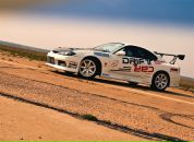 Фотография Радченко Павла