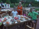 Настя Деревінська фотография #19 (источник - https://vk.com/id69080454)