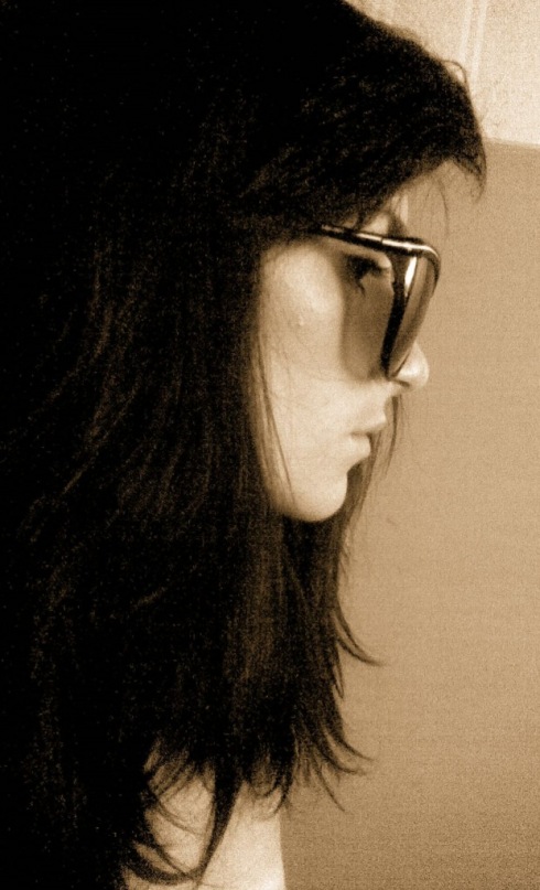 Александра Макарова фотография #49