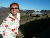 Фотография Ильина (Егоренко) Натальи