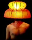 Фотография Жемеркина Ирина