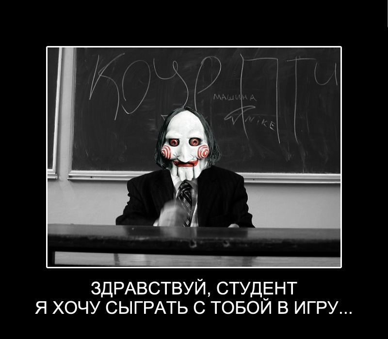 Данил Поляков фотография #7