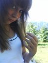 Ruby Grace фотография #46 (источник - https://vk.com/id16275176)