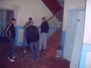 Любко Сліпець фотография #31 (источник - https://vk.com/id49057567)