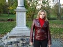 Віталік Сиряєв фотография #37 (источник - https://vk.com/id12326535)