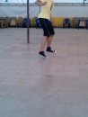 Андрій Бабій фотография #17 (источник - https://vk.com/id16087371)