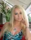 Вікторія Любімова фотография #28 (источник - https://vk.com/id40790373)