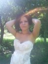 Лора Деяшкіна фотография #30 (источник - https://vk.com/id21732381)