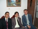 Fabio Окипный фотография #39 (источник - https://vk.com/id12830875)