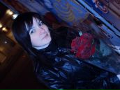 Ирина Базрова фотография #13 (источник - https://vk.com/id260233)