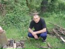 Іван Василина фотография #1