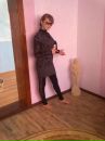 Алінка Кинів фотография #5 (источник - https://vk.com/id80055998)