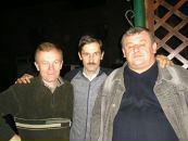 Юрий Павленко фотография #7 (источник - https://vk.com/id3363666)