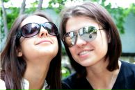 Фотография Пелевиной Натальи