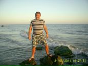 Міша Паук фотография #11 (источник - https://vk.com/id51973011)