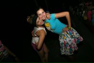 Фотография Балакиревой Анастасии