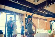 Фотография Барафановой Елены