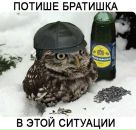 Фотография Яроцкого Станислава