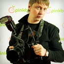 Фотография Сударикова Евгения