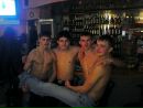 Віталій Антоненко фотография #44 (источник - https://vk.com/id155358245)