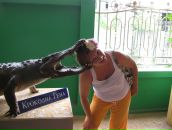 Фотография  