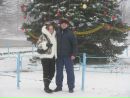 Бодя Теліжин фотография #2 (источник - https://vk.com/id88236082)