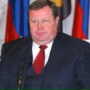 Барыс Віткоў фотография #4 (источник - https://vk.com/id119662886)