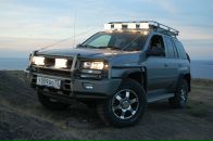 Михаил Яковлев фотография #41 (источник - https://vk.com/id2403530)