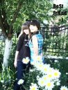 Іванка Лукасевич фотография #32 (источник - https://vk.com/id37389334)