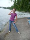 Іванка Лукасевич фотография #9 (источник - https://vk.com/id37389334)