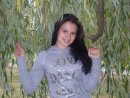 Світлана Лящук фотография #10 (источник - https://vk.com/id62330085)