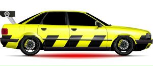 Кирил Івженко фотография #29 (источник - https://vk.com/id82503545)