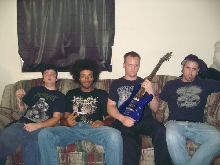 Lloyd Moore jr фотография #26