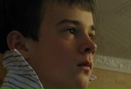 Фотография Дёмина Сергея