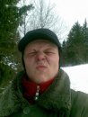 Юра Кузів фотография #49 (источник - https://vk.com/id8356759)