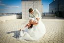 Фотография Демьянова Вади