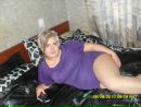 Фотография Гребенюк Ольги