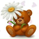 Альоночка Кiйко фотография #3 (источник - https://vk.com/id137843070)