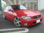 Фотография Макарова Степана