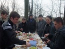 Вітя Ступак фотография #49 (источник - https://vk.com/id118494629)
