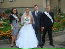 Фотография Смирнов Антон