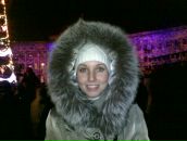 Фотография Калинников Денис