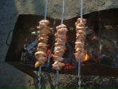 Рома Мілінчук фотография #13 (источник - https://vk.com/id68340912)