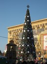 Іван Осадчук фотография #42 (источник - https://vk.com/id131264905)