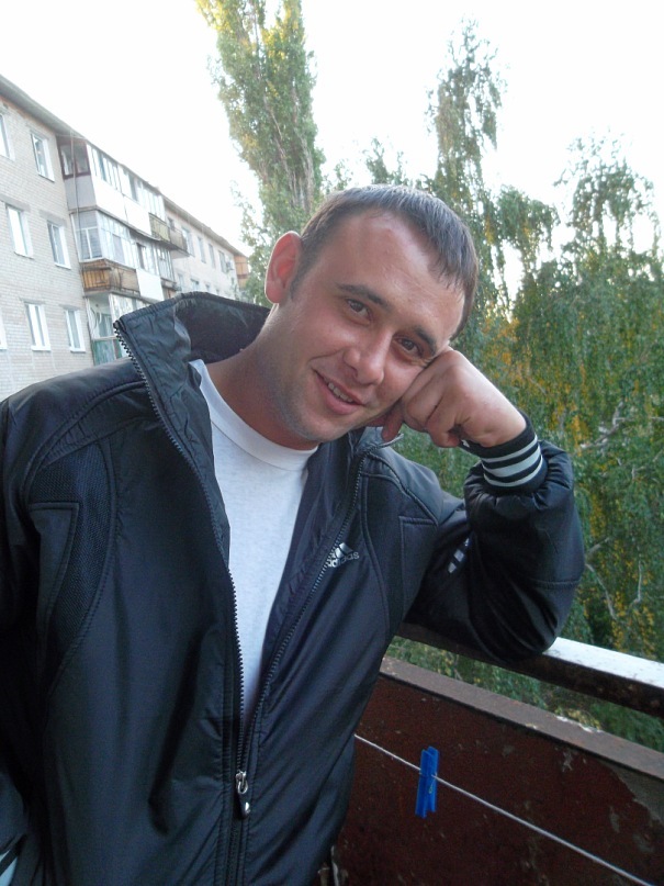 В.м. Постер фотография #41