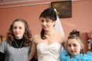 Інна Лахай фотография #28 (источник - https://vk.com/id39362208)