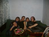 Віталій Коханович фотография #5 (источник - https://vk.com/id68462210)