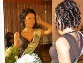 Фотография Заботиной Татьяны